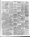 Worthing Gazette Wednesday 29 January 1913 Page 5