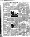 Worthing Gazette Wednesday 29 January 1913 Page 6