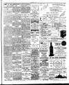 Worthing Gazette Wednesday 29 January 1913 Page 7