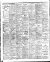 Worthing Gazette Wednesday 29 January 1913 Page 8