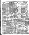Worthing Gazette Wednesday 12 February 1913 Page 2