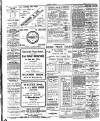 Worthing Gazette Wednesday 12 February 1913 Page 4