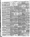 Worthing Gazette Wednesday 12 February 1913 Page 6