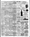 Worthing Gazette Wednesday 12 February 1913 Page 7