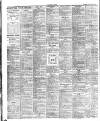 Worthing Gazette Wednesday 12 February 1913 Page 8