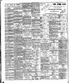 Worthing Gazette Wednesday 19 February 1913 Page 2