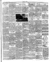 Worthing Gazette Wednesday 19 February 1913 Page 3