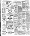 Worthing Gazette Wednesday 19 February 1913 Page 4