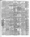 Worthing Gazette Wednesday 19 February 1913 Page 5