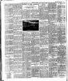 Worthing Gazette Wednesday 19 February 1913 Page 6