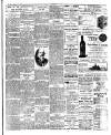 Worthing Gazette Wednesday 19 February 1913 Page 7