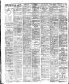 Worthing Gazette Wednesday 19 February 1913 Page 8