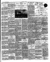 Worthing Gazette Wednesday 26 February 1913 Page 3