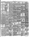 Worthing Gazette Wednesday 26 February 1913 Page 5