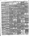 Worthing Gazette Wednesday 26 February 1913 Page 6