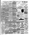 Worthing Gazette Wednesday 26 February 1913 Page 7