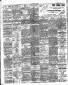 Worthing Gazette Wednesday 12 March 1913 Page 2