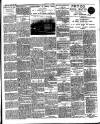 Worthing Gazette Wednesday 12 March 1913 Page 3