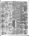 Worthing Gazette Wednesday 12 March 1913 Page 5