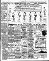 Worthing Gazette Wednesday 12 March 1913 Page 7