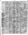 Worthing Gazette Wednesday 12 March 1913 Page 8