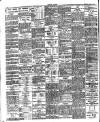 Worthing Gazette Wednesday 19 March 1913 Page 2