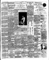 Worthing Gazette Wednesday 19 March 1913 Page 3