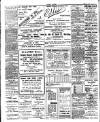 Worthing Gazette Wednesday 19 March 1913 Page 4