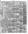 Worthing Gazette Wednesday 19 March 1913 Page 5