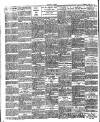 Worthing Gazette Wednesday 19 March 1913 Page 6