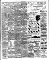 Worthing Gazette Wednesday 19 March 1913 Page 7