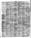Worthing Gazette Wednesday 19 March 1913 Page 8