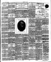 Worthing Gazette Wednesday 26 March 1913 Page 3