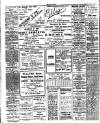 Worthing Gazette Wednesday 26 March 1913 Page 4