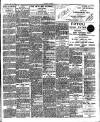 Worthing Gazette Wednesday 02 April 1913 Page 3