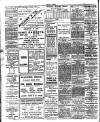 Worthing Gazette Wednesday 02 April 1913 Page 4