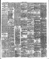 Worthing Gazette Wednesday 02 April 1913 Page 5