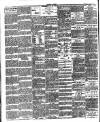 Worthing Gazette Wednesday 02 April 1913 Page 6