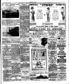 Worthing Gazette Wednesday 02 April 1913 Page 7