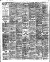 Worthing Gazette Wednesday 02 April 1913 Page 8