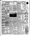 Worthing Gazette Wednesday 21 May 1913 Page 3