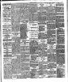 Worthing Gazette Wednesday 21 May 1913 Page 5