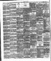 Worthing Gazette Wednesday 21 May 1913 Page 6