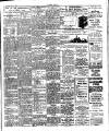 Worthing Gazette Wednesday 21 May 1913 Page 7
