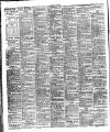 Worthing Gazette Wednesday 21 May 1913 Page 8
