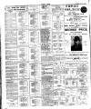 Worthing Gazette Wednesday 02 July 1913 Page 2