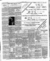 Worthing Gazette Wednesday 02 July 1913 Page 3