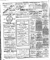 Worthing Gazette Wednesday 02 July 1913 Page 4