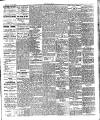 Worthing Gazette Wednesday 02 July 1913 Page 5