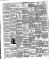 Worthing Gazette Wednesday 02 July 1913 Page 6
